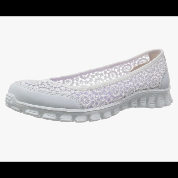 Skechers Shoes - Sketchers